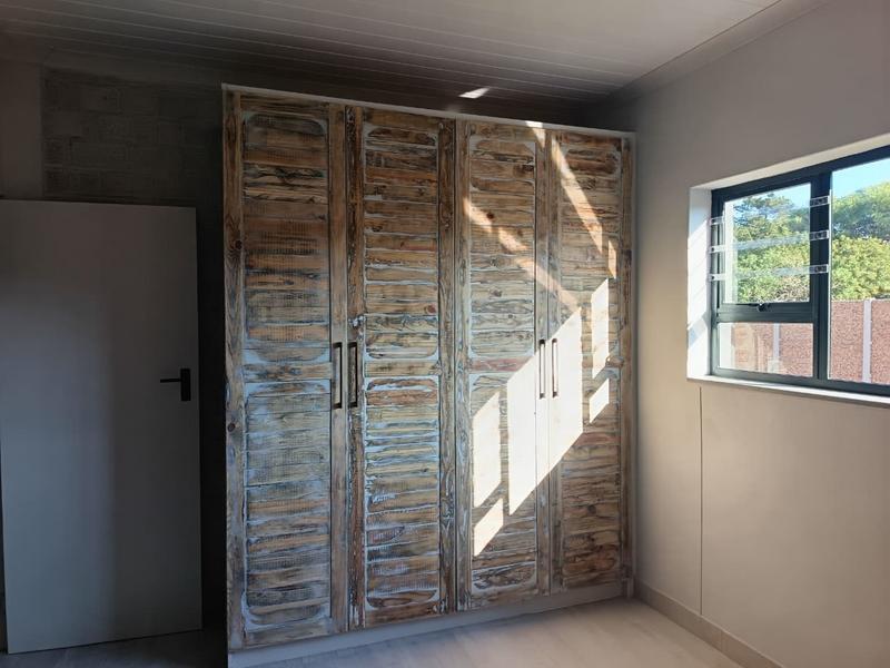 2 Bedroom Property for Sale in Albertinia Western Cape